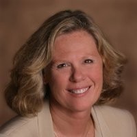 First Weber, Oshkosh Employee Carol Hernke's profile photo