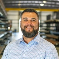 Professional Directional Employee Michael Richardson's profile photo