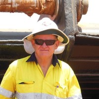 Epcon Partners, Inc. Employee Chuck Ewing's profile photo