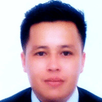 Fernando Alfonso Alvarado's profile photo