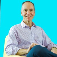 ModuForm, Inc. Employee Josh Weissman's profile photo