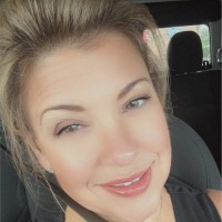 Alice Murphy Email & Phone Number