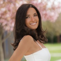 Emily O'Donnell Email