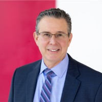 Jeff Seitz Email & Phone Number