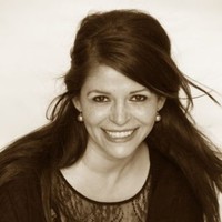 Deutsche Telekom IoT Employee Carolina Rodas's profile photo