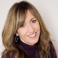 Anna Bateman Email & Phone Number