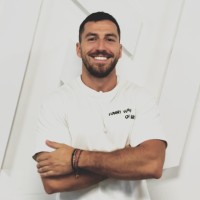 Nimbus Tech Employee Dragomir Kaurin's profile photo