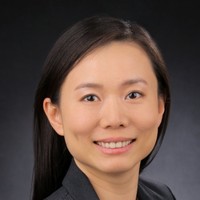 Fang-Ju Chou Email