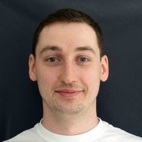 ZeniMax Online Studios Employee Konstantin Boyko's profile photo
