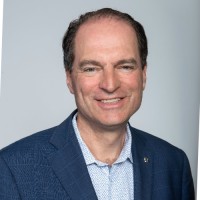 viridian Automation Inc. Employee David Robertson's profile photo