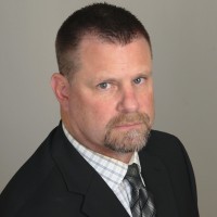 Rod Harpst Email & Phone Number