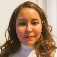 Evelyn Baldeon's profile photo