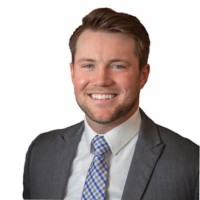 Davis & Bott Employee Cody Pali's profile photo