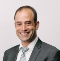 Customer Feedback Systems Australasia Employee Desmond McGuirk's profile photo