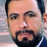 Muneer Alagel Email