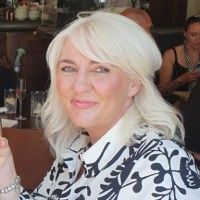 JCT600 Ltd Employee Jayne McFadzen's profile photo