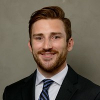 Rick Oakley Email & Phone Number