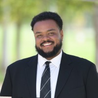 Robert Hall & Associates - Tax Consultants Employee Roshan Rudd's profile photo