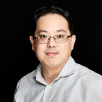 Daniel Tsao Email & Phone Number
