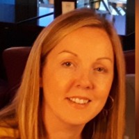 Catherine O'Shea Email