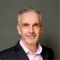 Canada Life Employee Andrew Goss's profile photo