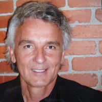 EXCETERA CONSULTING, INC. Employee David McCue's profile photo