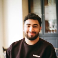 Saif al-Alami Email