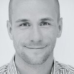 O3d Employee Éric Moreau's profile photo