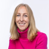 Gillian Fowler Email & Phone Number
