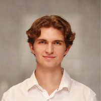 Wired Informatics Employee Andrew Kochi's profile photo