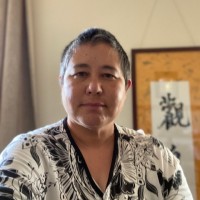 Virtare Health Employee Jeanette Shin's profile photo