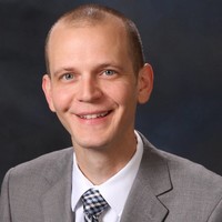 Flocon, Inc. Employee Timothy O'Leary's profile photo