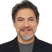ForumStudio® Employee Felipe Molina's profile photo