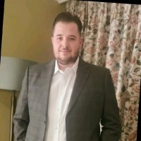 Jonathan Apps Email