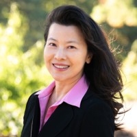 VCO Systems Employee Lillian Yiin's profile photo