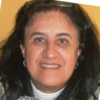 Susana Gularte De Davis Email