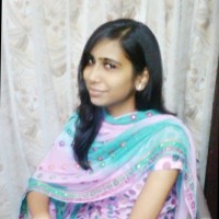 Ca Rajput Email