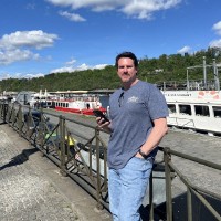 Rick Romero Email & Phone Number