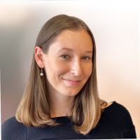 Ella S. Email