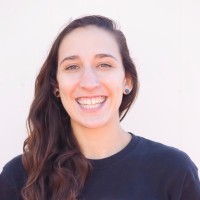 Maddie Pielert Email & Phone Number
