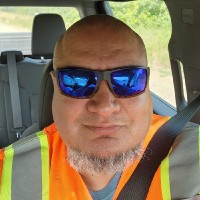 Domingo Diaz Email & Phone Number