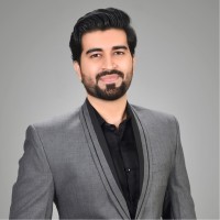 Mextech Solutions Employee Yash Omparkash's profile photo