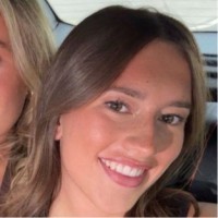 Abigail Townsend Email