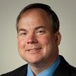 Ted Huck Email & Phone Number