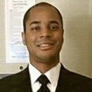 Community Health Group Employee Salim French's profile photo