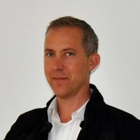 Flad Architects Employee Green Michael Laviano's profile photo