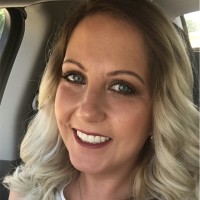Tara Magedanz Email & Phone Number