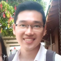 x-RD Employee Khoa Nguyen's profile photo
