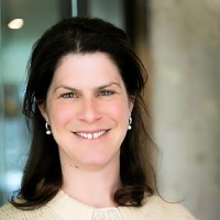 A3 Québec Employee Catherine Lessard's profile photo
