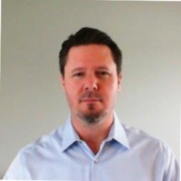 The Hartford Employee Kevin Haley's profile photo